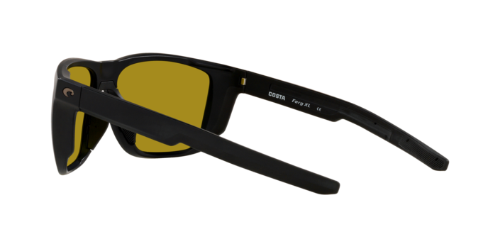 Costa 6S9012 901204 Ferg Xl 